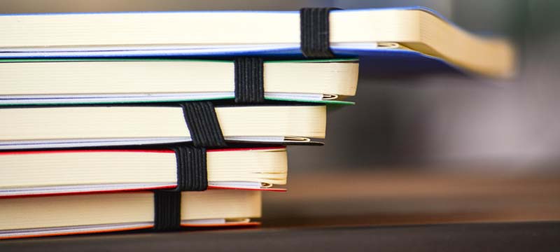 重慶自考本科報名要多少錢?