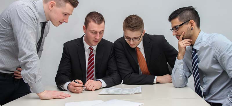 成人自考市場(chǎng)營(yíng)銷(xiāo)專業(yè)好考嗎?