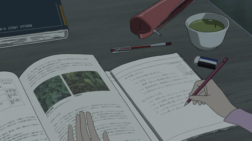 非全日制學歷真的很雞肋嗎?