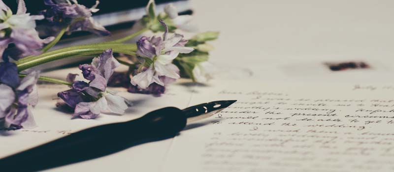 自考提升專本科到底有沒有用?