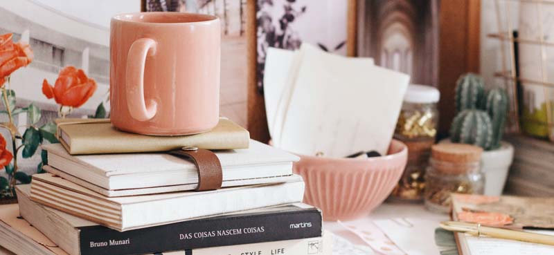 自考提升專本科到底有沒有用?