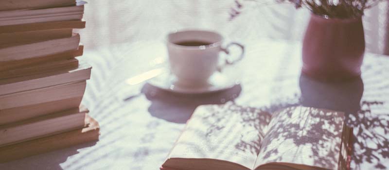 自學考試,“免考”常見問題匯總