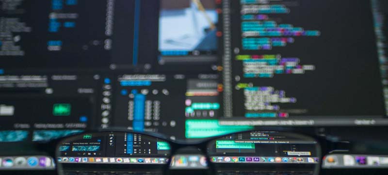 計算機科學與技術