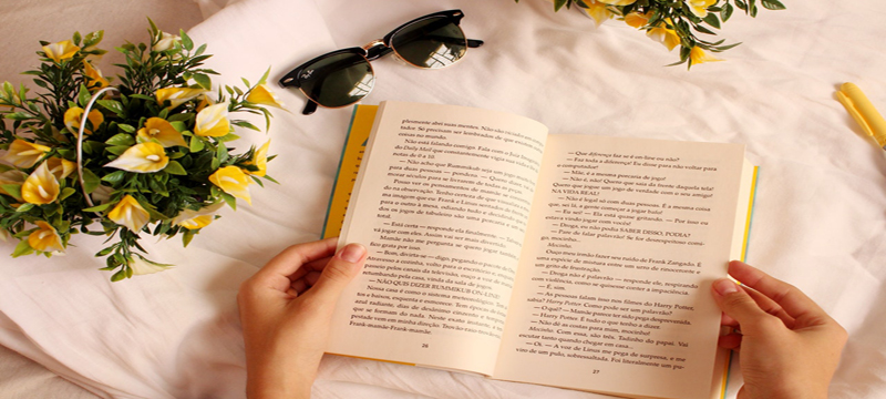 自考文憑可以花錢買到？你別被騙了！