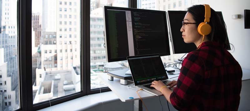 自考實踐考核怎么考?去哪考呢?