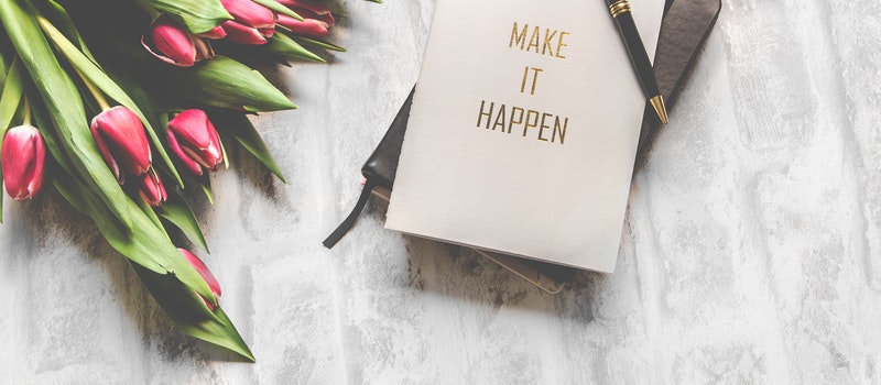 重慶自考哪些專業(yè)拿證快?