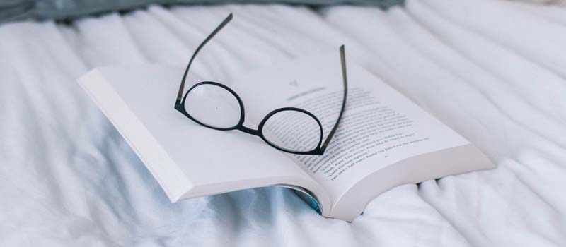 重慶自考哪些專業(yè)拿證快?