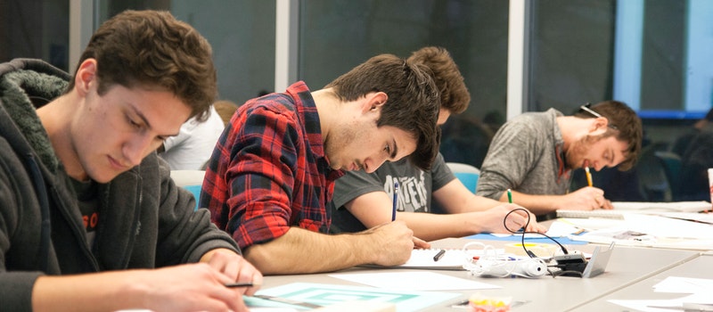 重慶自考本科有哪些招生學校?