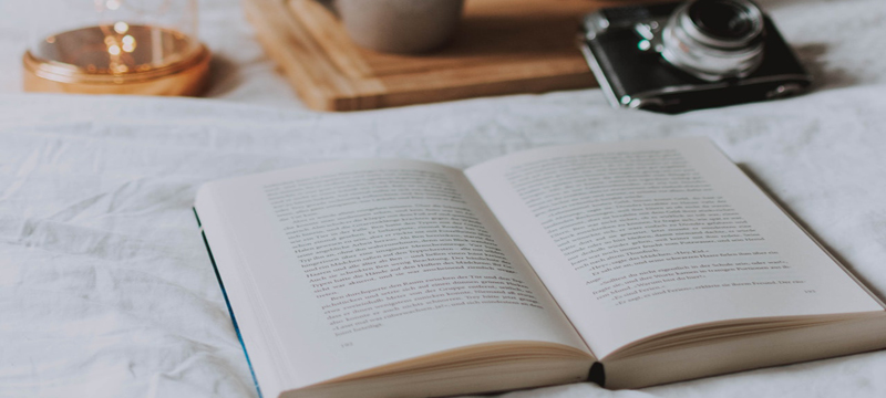 重慶自考行政管理容易考嗎?