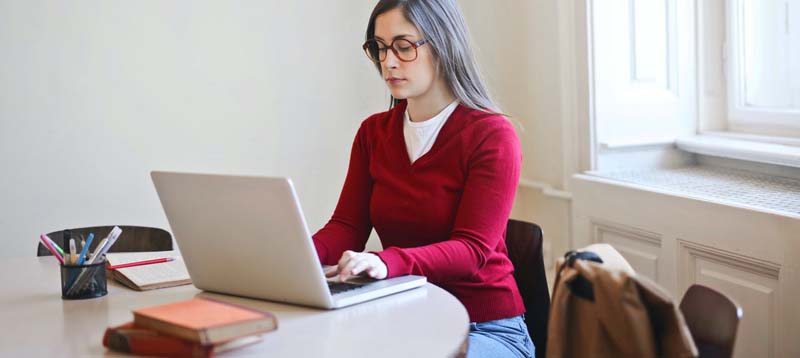 2021重慶自考本科報(bào)名報(bào)考流程及時(shí)間節(jié)點(diǎn)!