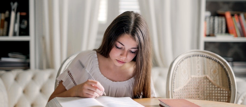 2021重慶自考本科報(bào)名報(bào)考流程及時(shí)間節(jié)點(diǎn)!