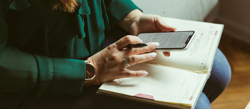 2021重慶自考本科報(bào)名報(bào)考流程及時(shí)間節(jié)點(diǎn)!