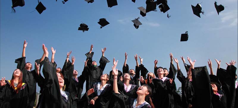 2021重慶自考本科報(bào)名報(bào)考流程及時(shí)間節(jié)點(diǎn)!