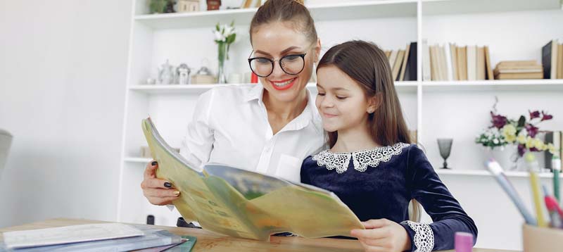 自考怎么才能選擇適合自己的專業？