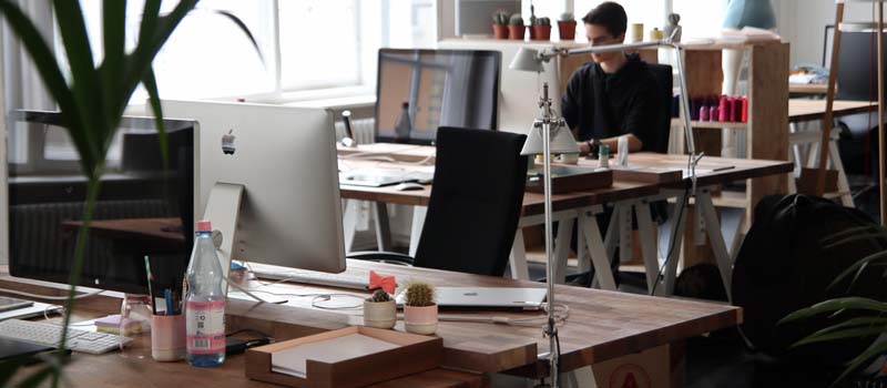 用人單位不認可自考學歷?你該理性看待!