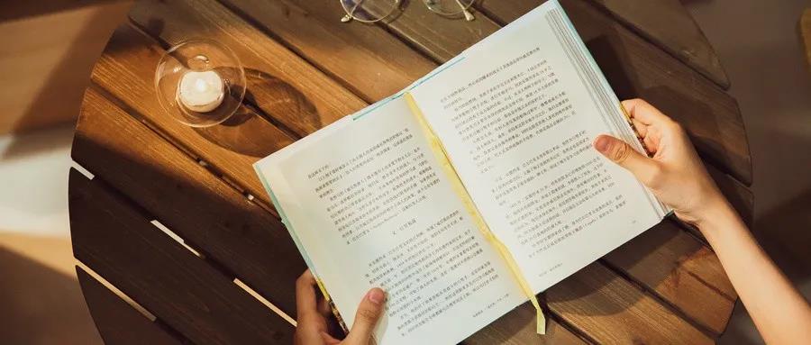 自考本科與成考本科有什么區別?