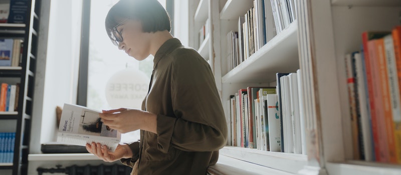 為何有人明明很想自考,卻一拖再拖?