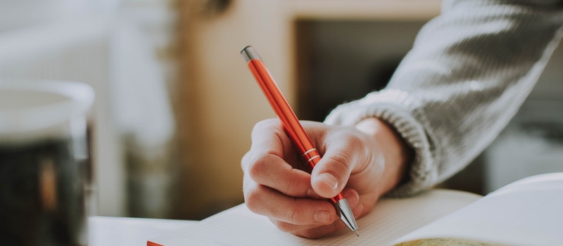 為何有人明明很想自考,卻一拖再拖?