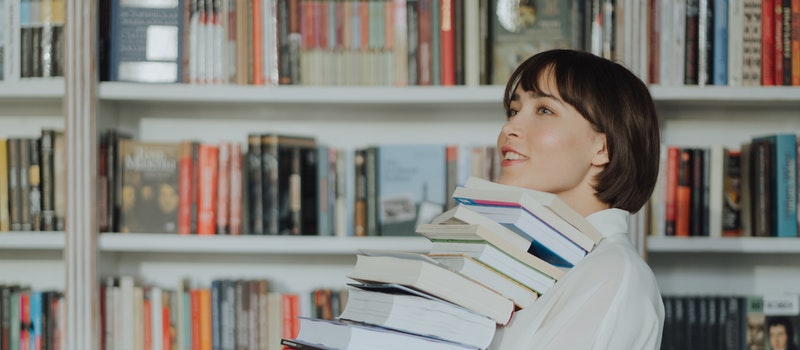 掌握自考課程搭配技巧,一次輕松過(guò)4門(mén)