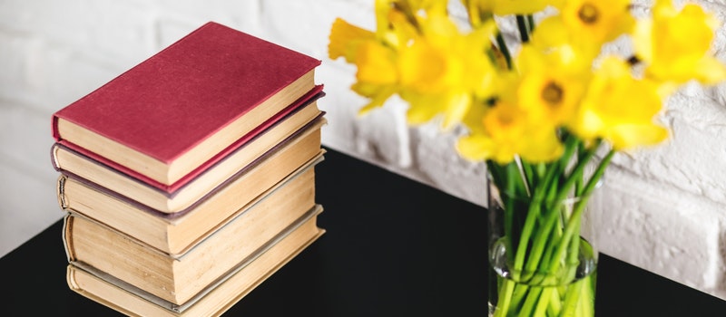 成考和自考到底哪個更好?