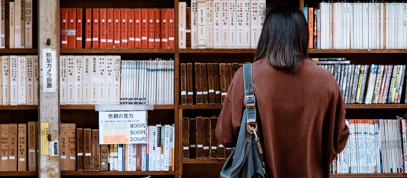 花兩三年提升學歷,值得嗎?