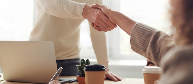 花兩三年提升學歷,值得嗎?