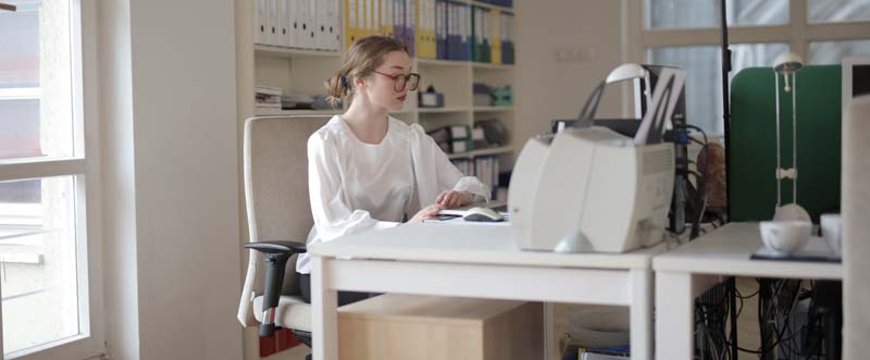 自考通過(guò)率高的五個(gè)專業(yè)之人力資源管理