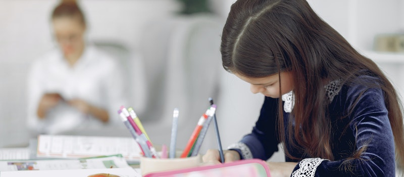 自考通過(guò)率高的五個(gè)專業(yè)之教育管理