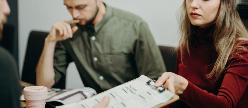 在讀專科生能報(bào)考自考本科嗎?