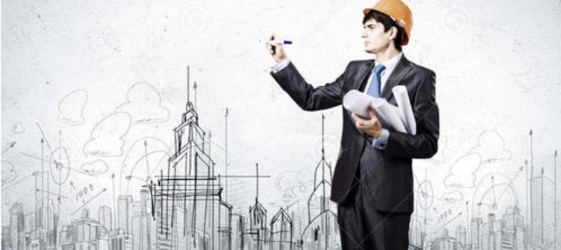 自考本科就業率高的專業有哪些？