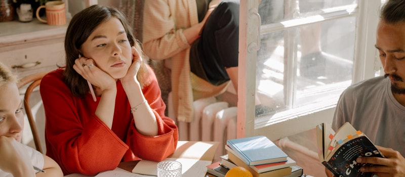 自學(xué)考試什么時(shí)候報(bào)名最好?