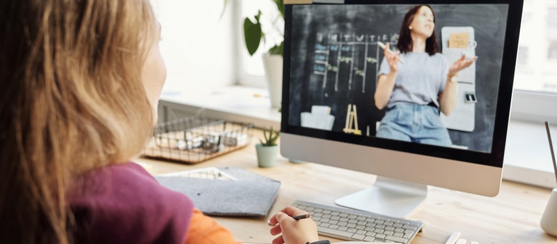 自考本科教育學(xué)專業(yè)可以考教師編制嗎?