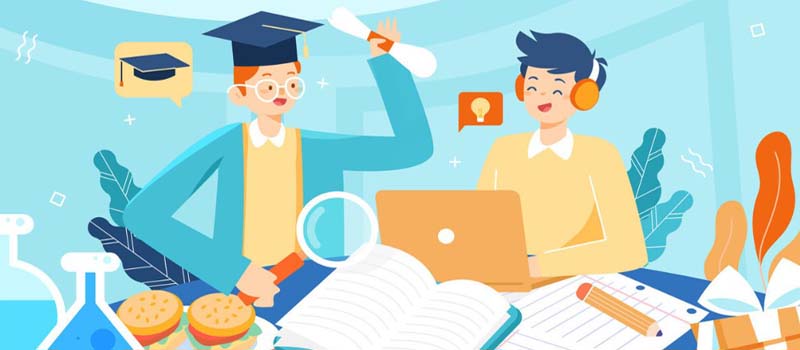 自考本科大概需要多少錢?