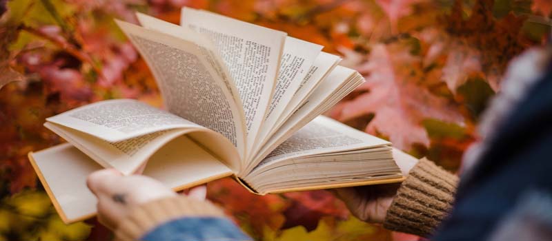 為什么自考?有必要自考嗎?