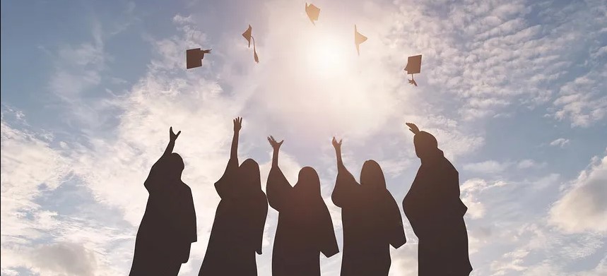 自考畢業時間、條件、流程詳解!