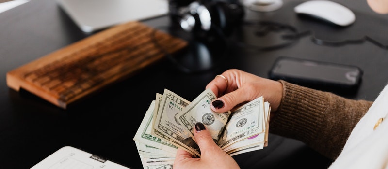 自考本科后對漲工資有幫助嗎?