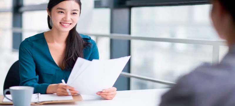 自考本科后對漲工資有幫助嗎?