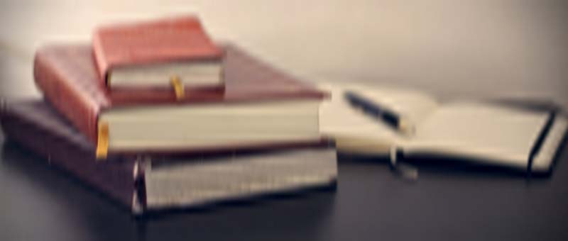 自考本科段、獨立本科段是什么意思?