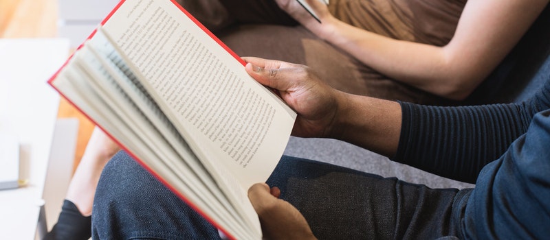 自考本科段、獨立本科段是什么意思?