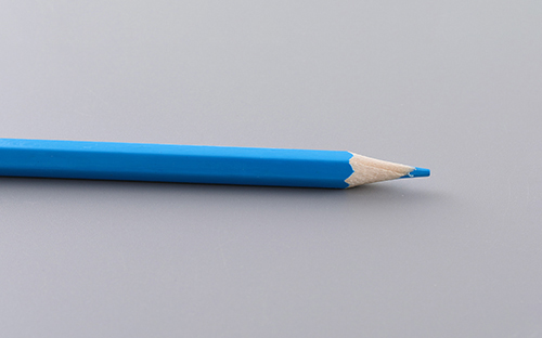 重慶自考專升本考試科目有哪些2022