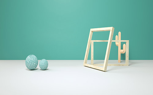 重慶大學自考本科哪個專業最熱門