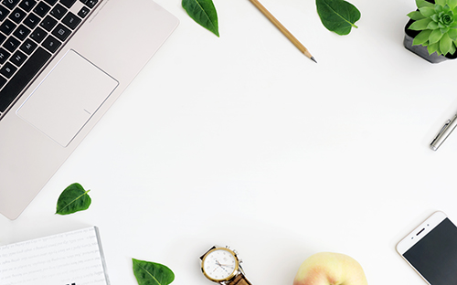 2023重慶萬州自考本科報名官網入口及時間