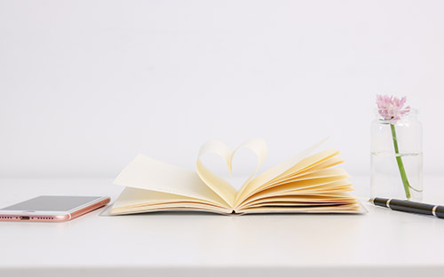 重慶萬州2023年自考報名官網