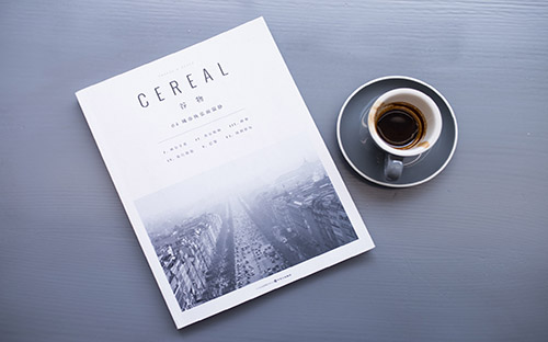 重慶文理學(xué)院自考專(zhuān)升本報(bào)名入口