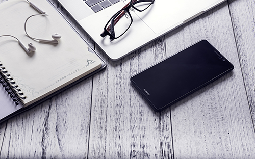 重慶工商大學(xué)成人本科報(bào)名時(shí)間